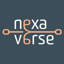 NexaVerse