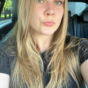 OZurek