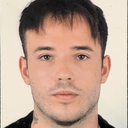 Damian Hajncel
