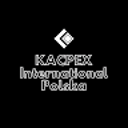 Kacper Kałdowski