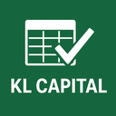 KL Capital
