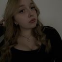Wiktoria