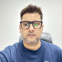 Rajender Kumar