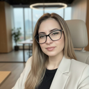 Wiktoria