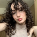 MariaF