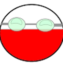 Okularnik