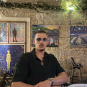 M_Dziedzic