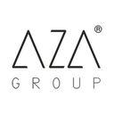 AZAGROUP S.A.