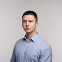 Petr