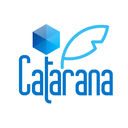 catarana