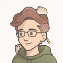Szymon
