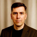Tomasz Sobecki