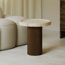 tylko dobry design
