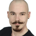 Łukasz Skrzypek