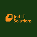 Jed IT Solutions