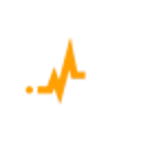 PulSEO