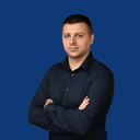 Damian Szaćko PulSEO