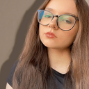 Marta Kumek