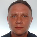 Rafał Szajwaj