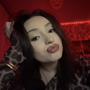 czescjestemsuzy
