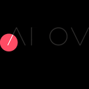 APOV – agencja marketingowo-pr