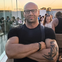 Piotr Jopek