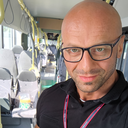 Piotr Jopek