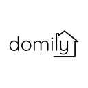Domily