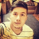Mykhailo Shostak