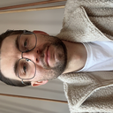 Artur Ozych