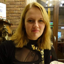 Elinyary