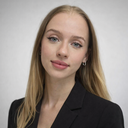 Klaudia Parczyk