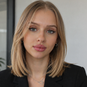 Klaudia Parczyk