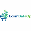 EcomDataOps