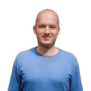 Csaba
