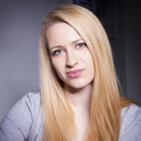 Kasia Hela Kielar