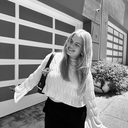Paula Adamska