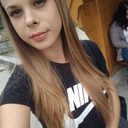 Kinga Kucharzyk