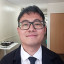 Victor Muramatsu