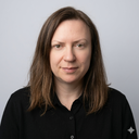 Marta Arlukowicz