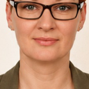 Anna Kowalczyk
