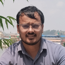 adhikarysunil