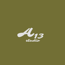 A13 Studio