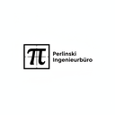 Artur Perlinski