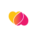 Fundacja SeniorApp