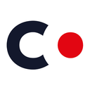 Codetech.pl