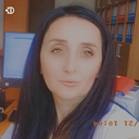 LINDA