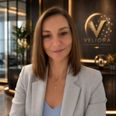 Dorota Motylewska | VELIORA