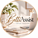 BettiAssist