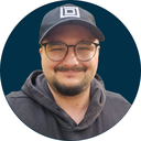 mateusz_hedzielski